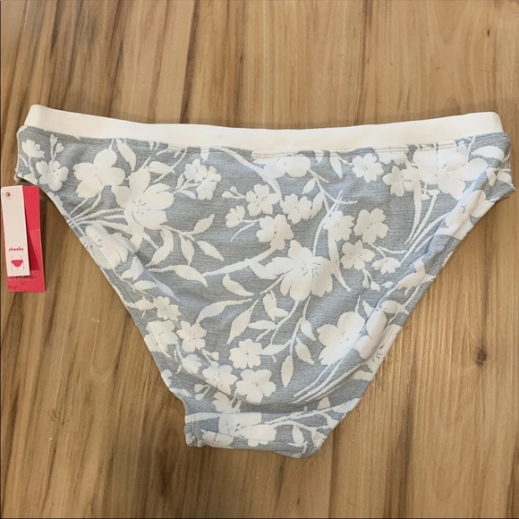 Bikini bottoms - Picture 3 of 3